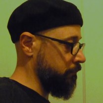 Matt_Monk_cut_further