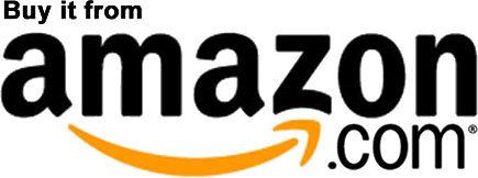 amazon2 logo