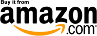 amazon2 logo