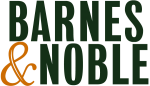 BarnesNoble-600x345
