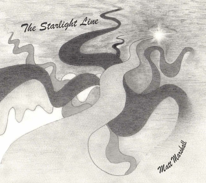 coverforwebsite_large_words_titletop_small