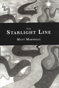 Proof Cover2_cropped_adjusted