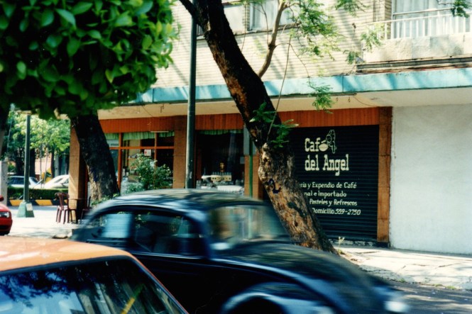 Cafe del Angel_final_lo-res