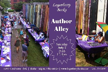 AuthorAlley-2016-flyer-s