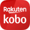 Kobo icon