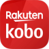 Kobo icon